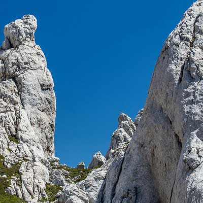 Sidebar-velebit.jpg