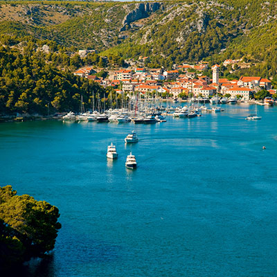 skradin345.jpg